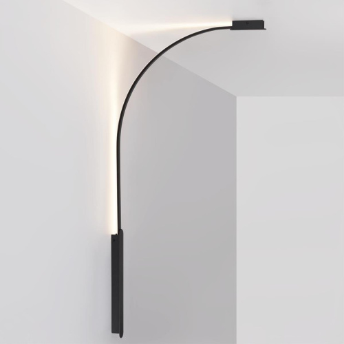 Элемент для инсталляции Odeon Light Fino Xs Hightech 7154/100A фото 2