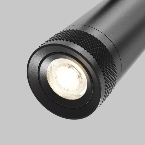 Трековый светильник Technical TR198-3-20W2.7K-Z-B фото 3