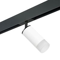 Комплект с трековым светильником Lightstar Rullo (214436+595057+202430) PRO43631
