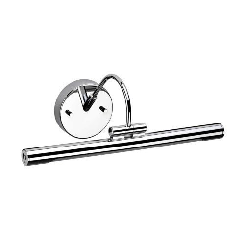 Светильник для картин Elstead Lighting, Арт. ALTON-PL-S-PC фото 3