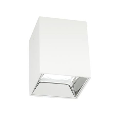 Потолочный светодиодный светильник Citilux Старк CL7440202