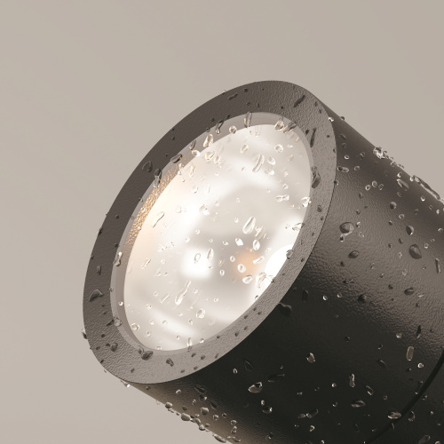 Ландшафтный светильник Outdoor O050FL-L15GF3K фото 11 Ландшафтный светильник Outdoor O050FL-L15GF3K фото 11