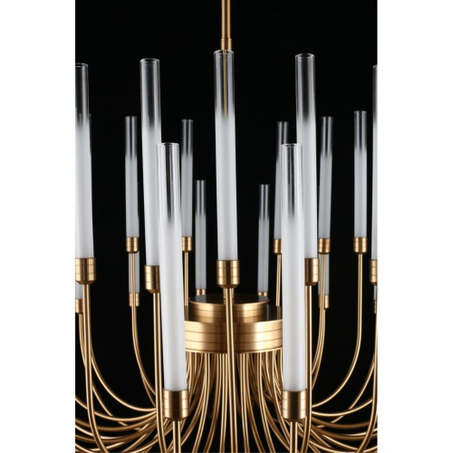 Люстра потолочная APL.852.07.80 фото 12