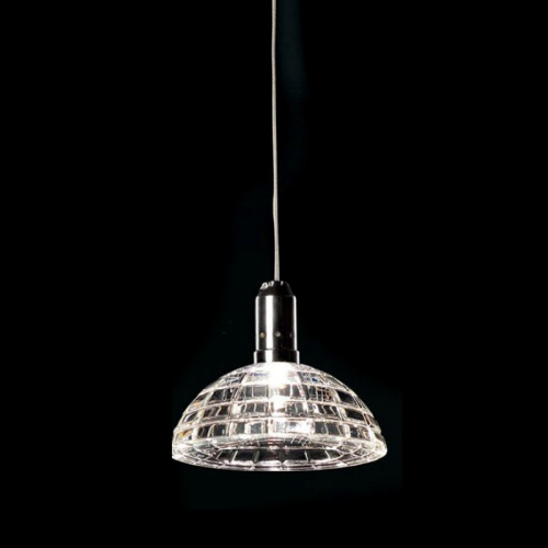 Подвесной светильник MD93705-1B фото 2