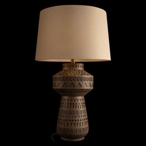 10525T Настольная лампа LOFT IT Peru фото 5 10525T Настольная лампа LOFT IT Peru фото 5