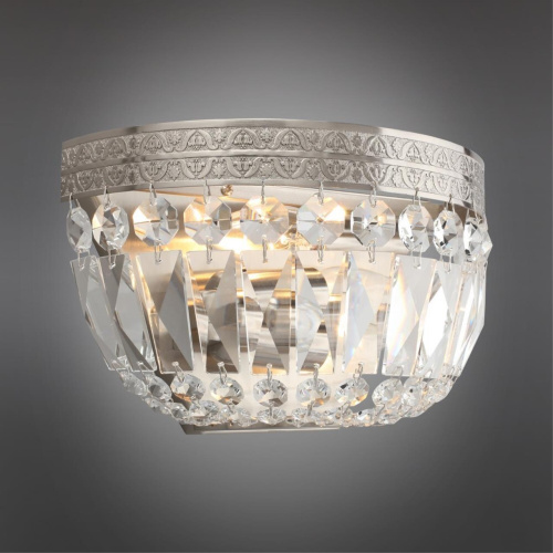 Светильник настенный (Бра) APL.757.11.02 фото 3