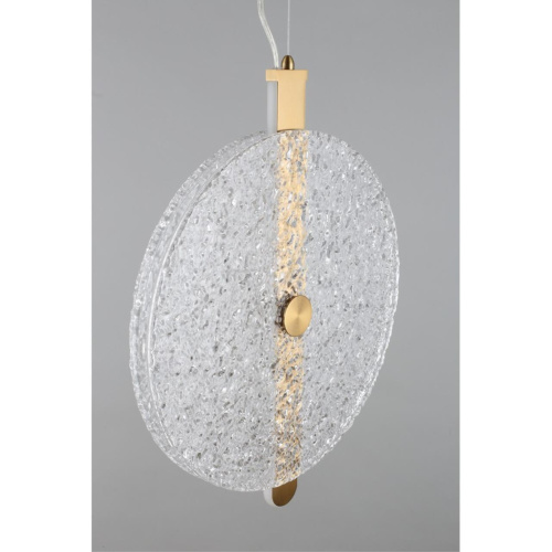 Светильник подвесной APL.328.06.11 фото 8 Светильник подвесной APL.328.06.11 фото 8