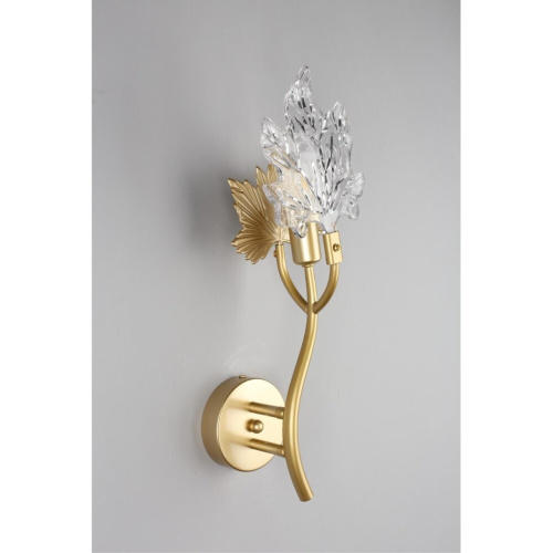 Светильник настенный (Бра) OML-52701-01 фото 4