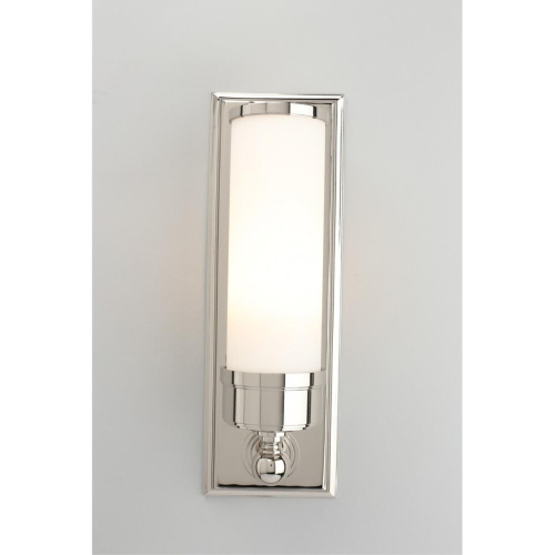 Светильник настенный (Бра) APL.804.11.01 фото 16