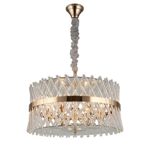 Светильник подвесной APL.734.06.06