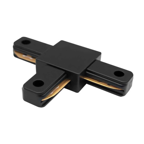 Соединитель T-образный однофазный к 50202X-P, 50203X-P Lightstar Barra 502137-P