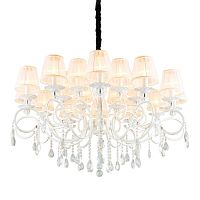 Люстра подвесная OML-79103-18