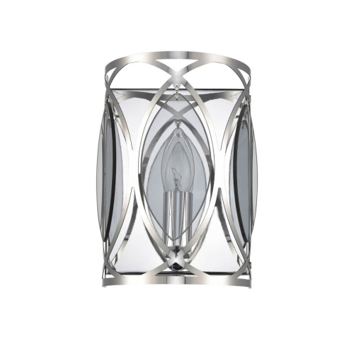 Настенный светильник Vele Luce Angela VL3153W01 фото 6
