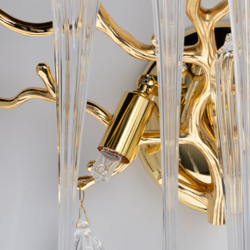 Бра De City Лайма фото 6