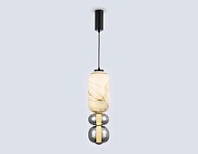 Люстра Ambrella Light HIGH LIGHT LH11033