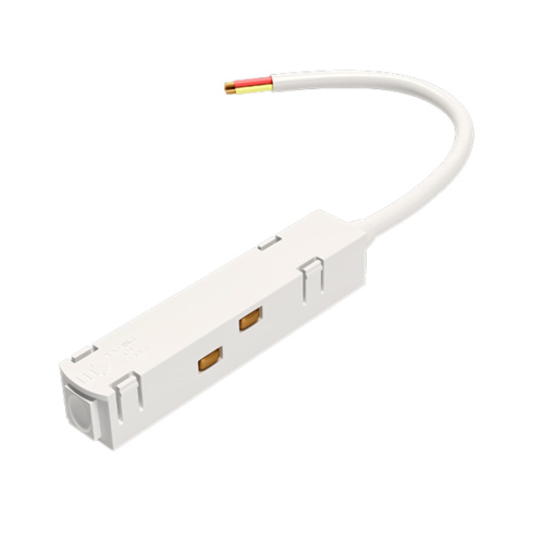 Комплектующие для систем освещения с токоведущими элементами Technical TRA004B-22W фото 5