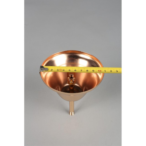 Люстра подвесная OML-68703-08 фото 2