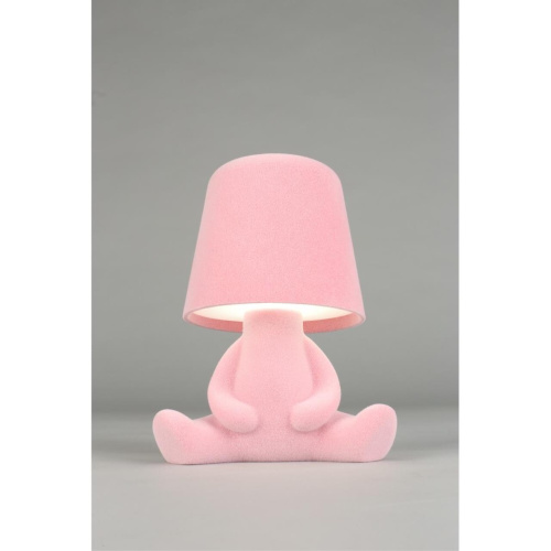 Настольная лампа APL.677.14.01 фото 3 Настольная лампа APL.677.14.01 фото 3