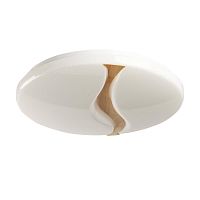 Люстра De City Ривз 674017801