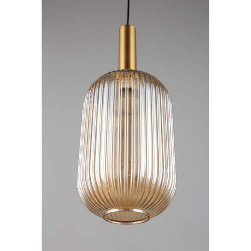 Светильник подвесной OML-99516-01 фото 5