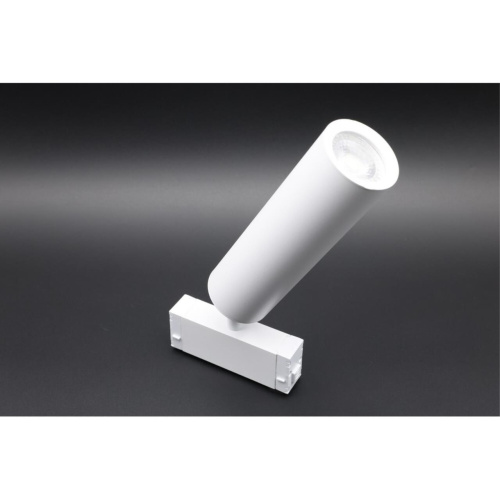 Светильник трековый APL.0210.11.01 фото 13