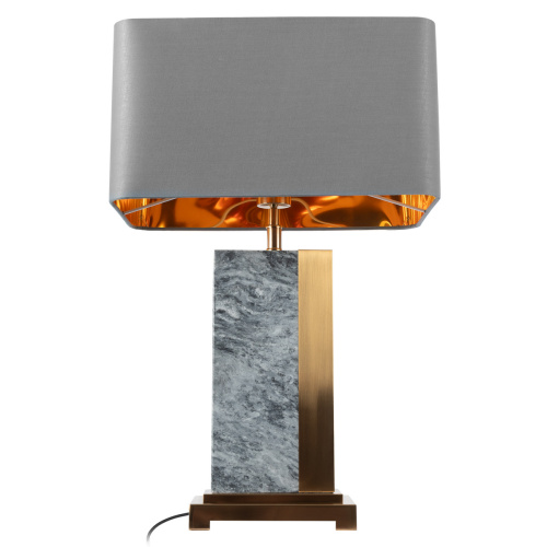 10445T/E Настольная лампа LOFT IT Flagstone фото 2 10445T/E Настольная лампа LOFT IT Flagstone фото 2