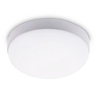 Уличный светодиодный светильник Ambrella light Street ST8624