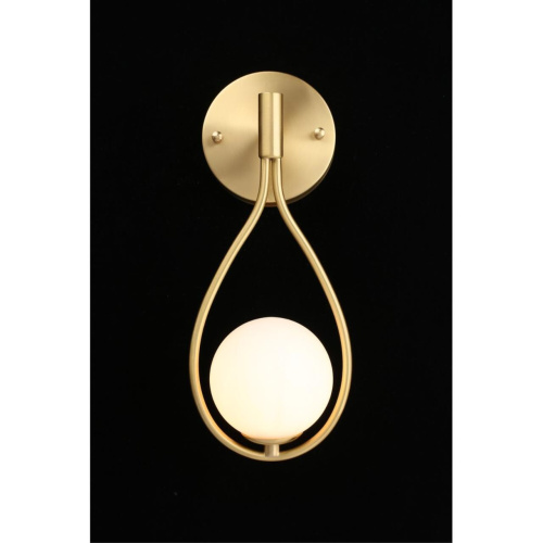 Светильник настенный (Бра) APL.627.01.01 фото 12