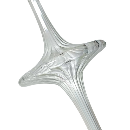 Подвесной светильник 5062P/S clear фото 5