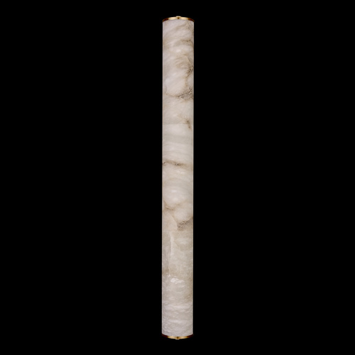Бра Charme FL1047-4WT фото 3