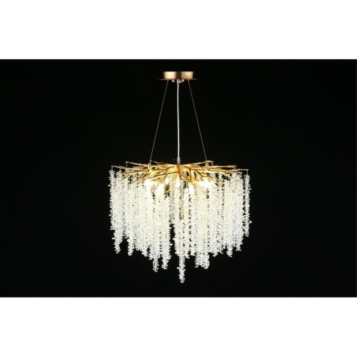 Люстра подвесная APL.848.03.10 фото 9