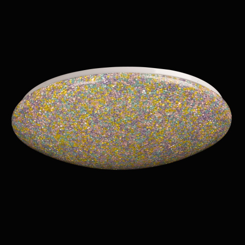 Люстра De City Ривз фото 6