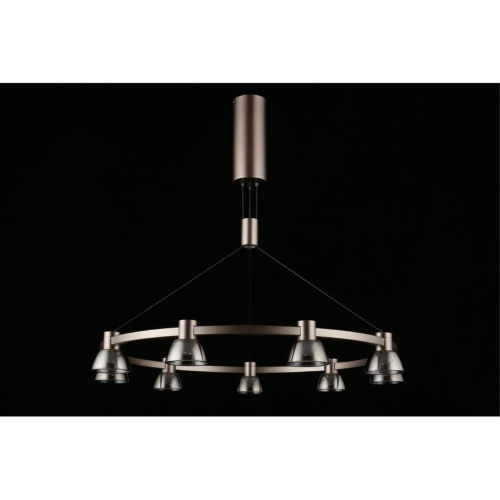 Люстра подвесная APL.788.03.09 фото 13 Люстра подвесная APL.788.03.09 фото 13