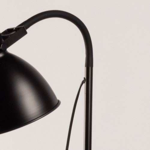 Торшер De City Дэла фото 6