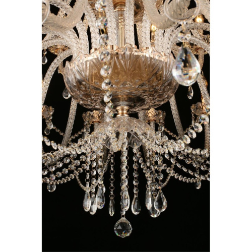 Люстра подвесная APL.811.03.42 фото 17 Люстра подвесная APL.811.03.42 фото 17