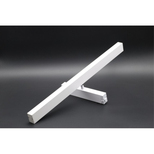 Светильник трековый APL.0203.11.27 фото 12