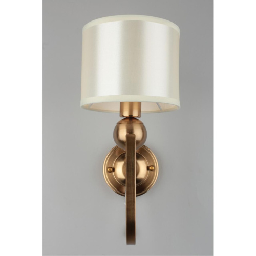 Светильник настенный (Бра) OML-63811-01 фото 2