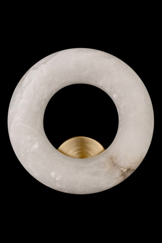 Бра Missio FL1111-1W фото 2