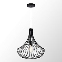 Подвесной светильник Lussole LSP-6025