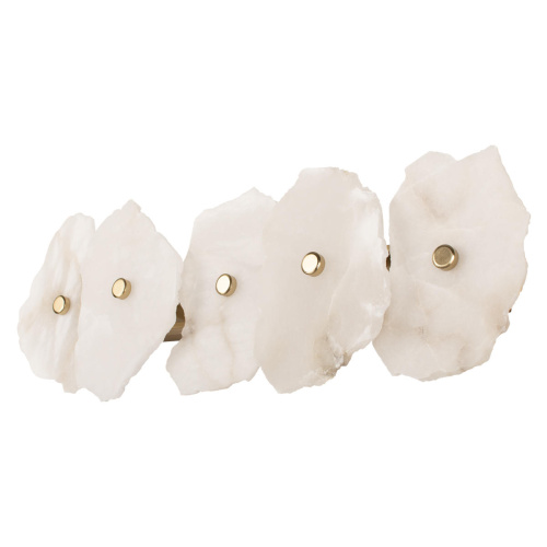 10248/5W Настенный светильник LOFT IT Alicante фото 4