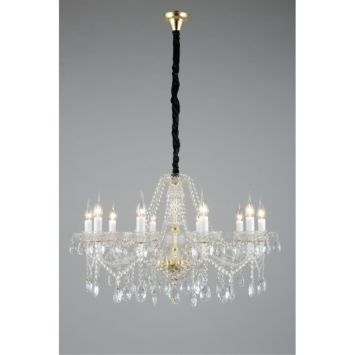 Люстра подвесная APL.810.03.10 фото 22