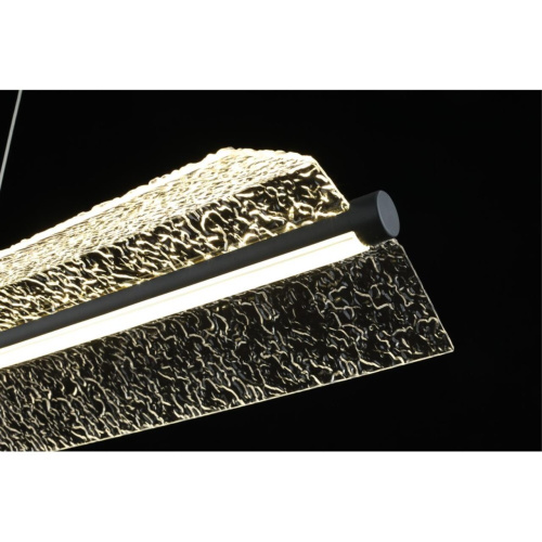 Люстра подвесная APL.077.03.55 фото 12