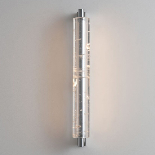 Бра Instante Chrome FL1178-2W фото 3