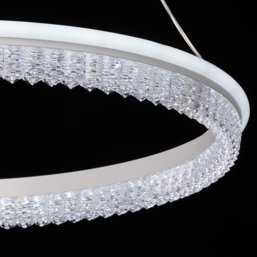 Люстра De City Ральф фото 6 Люстра De City Ральф фото 6