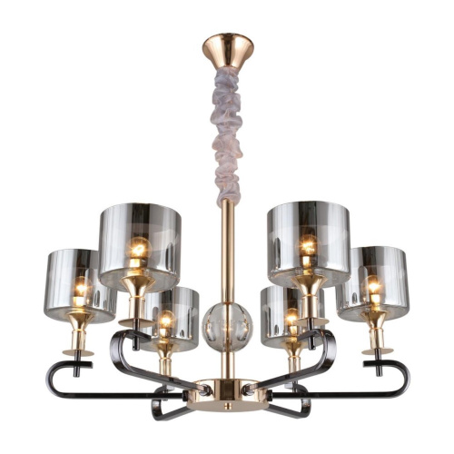 Люстра подвесная OML-68703-06