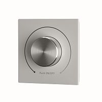 Роторная панель управления Lighting control 721033