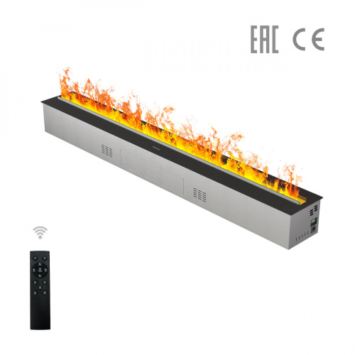 MISTY 1750 BP фото 2