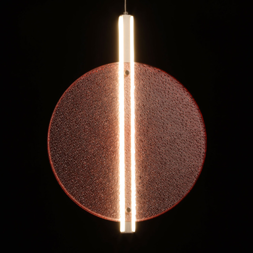 Люстра De Markt Фрайталь фото 5 Люстра De Markt Фрайталь фото 5