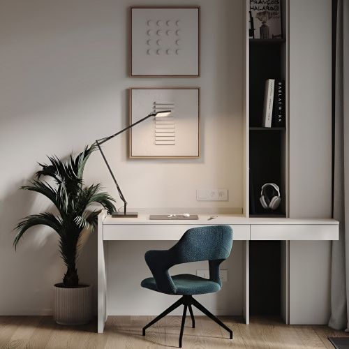 10484T Настольная лампа LOFT IT Kelvin фото 3 10484T Настольная лампа LOFT IT Kelvin фото 3