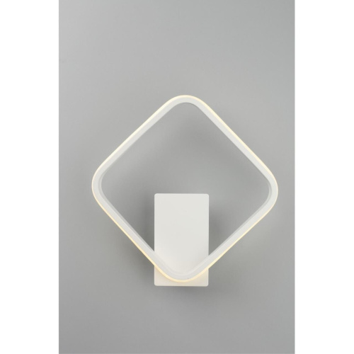 Светильник настенный (Бра) OML-02901-12 фото 3 Светильник настенный (Бра) OML-02901-12 фото 3